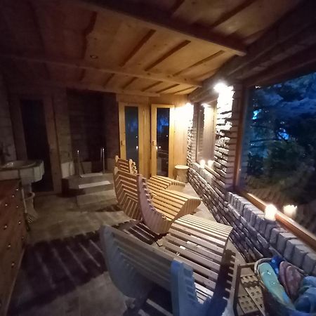 Visual Apartman Komárno 외부 사진