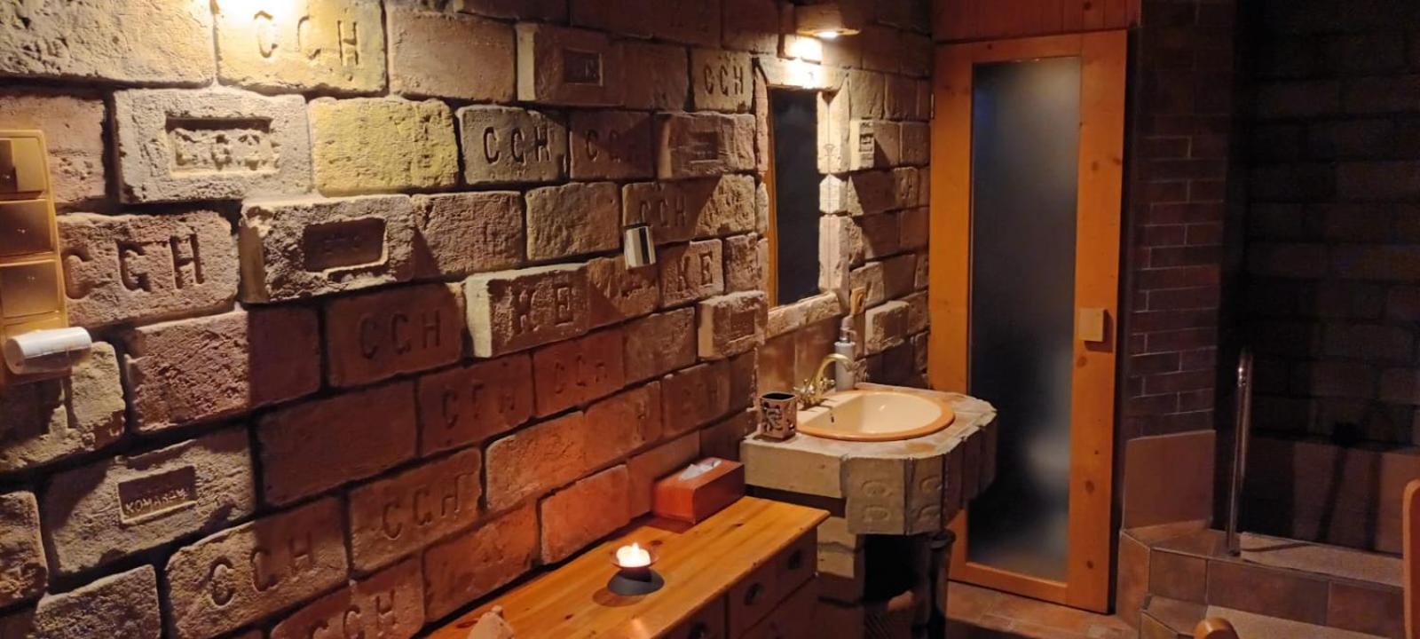 Visual Apartman Komárno 외부 사진